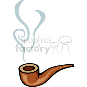 BHR0114 clipart. Commercial use image # 165589