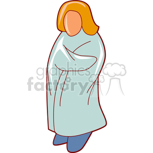 cold300 clipart. Commercial use image # 165689