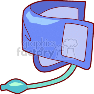health804 clipart. Royalty-free image # 165841