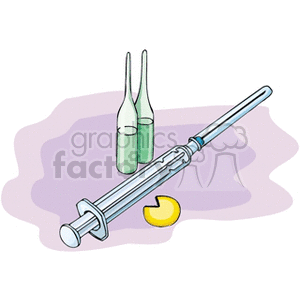 hypo121 clipart. Commercial use image # 165863