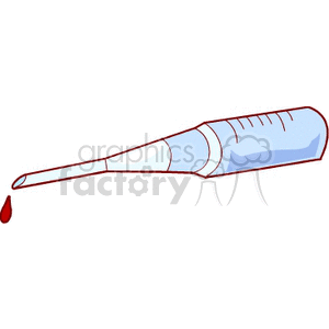 medicine802 clipart. Commercial use image # 165984