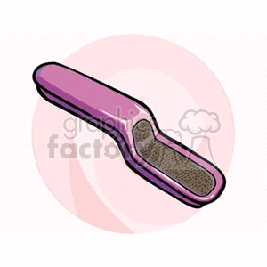 nailfile clipart. Commercial use image # 165992