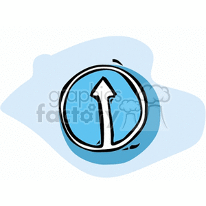 mark11 clipart. Royalty-free image # 166772