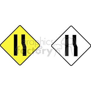 BIS0107 clipart. Commercial use image # 167478