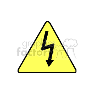 PIS0100 clipart. Commercial use image # 167480