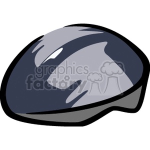 BSR0109 clipart. Royalty-free image # 167777
