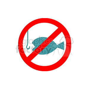fishing505 clipart. Royalty-free image # 168879