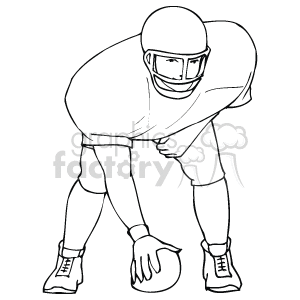 Sport038 clipart. Royalty-free image # 169058
