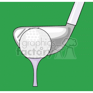 sport045 clipart. Commercial use image # 169198