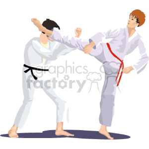 karate0006