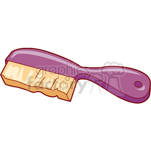 broom202 clipart. Commercial use icon # 170472