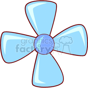fan801 clipart. Royalty-free image # 170523