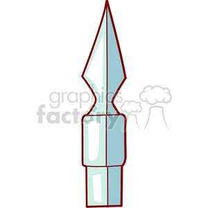 fense702 clipart. Royalty-free image # 170527