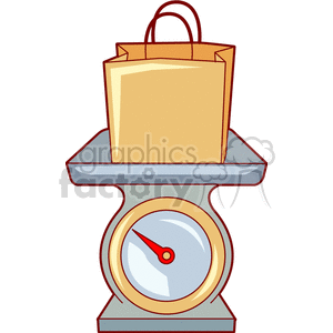   tool tools scale scales  scale300.gif Clip Art Tools 