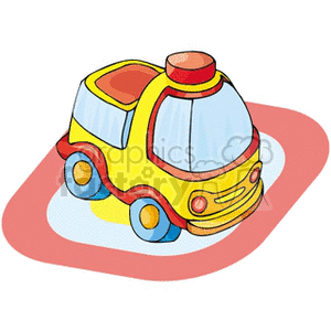 car121 clipart. Royalty-free image # 171155