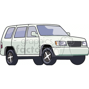 BTG0119 clipart. Commercial use image # 171837