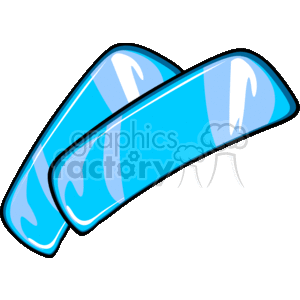 10_glass clipart. Royalty-free image # 172143