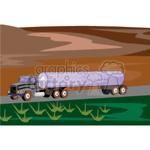 car010 clipart. Royalty-free image # 172456