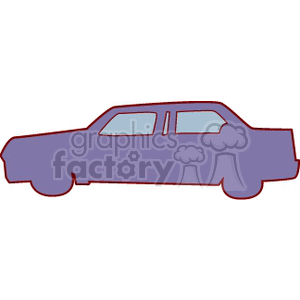 car505 clipart. Royalty-free image # 172537