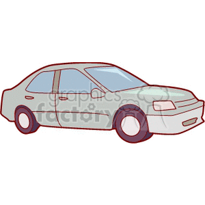 car509 clipart. Royalty-free image # 172541