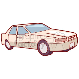 car511 clipart. Royalty-free image # 172543