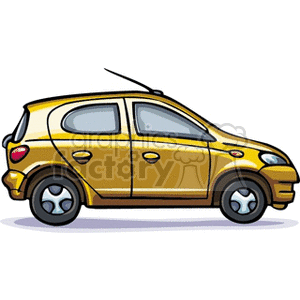 car9121 clipart. Royalty-free image # 172572