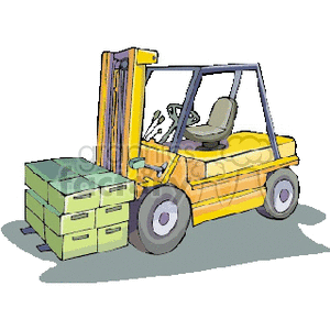 transport009 clipart. Royalty-free image # 172722
