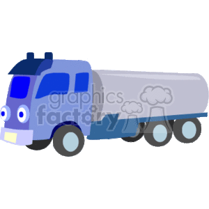 transport_04_111 clipart. Commercial use image # 173150