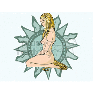 zodiac16143 clipart. Commercial use icon # 174035