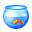 fish_701 clipart. Royalty-free icon # 174989