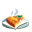 food clipart. Royalty-free icon # 175349