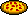 pizza clipart. Royalty-free image # 175379