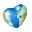 earth_002 clipart. Commercial use icon # 175623