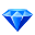 diamond_700