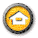   house-w.gif Icons Fire Ball 