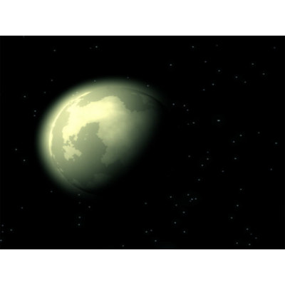 space005 clipart. Royalty-free image # 178329