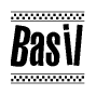 Basil clipart. Commercial use image # 270001