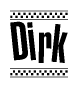 Dirk clipart. Commercial use image # 271381