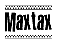 Maxtax