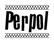 Perpol