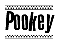Pookey