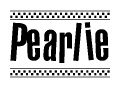 Pearlie