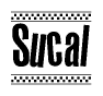 Sucal