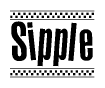 Sipple