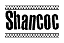 Shancoc