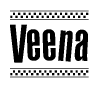 Veena