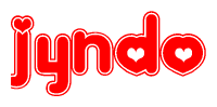 Jyndo