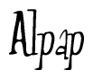 Alpap