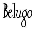 Belugo
