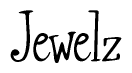 Jewelz
